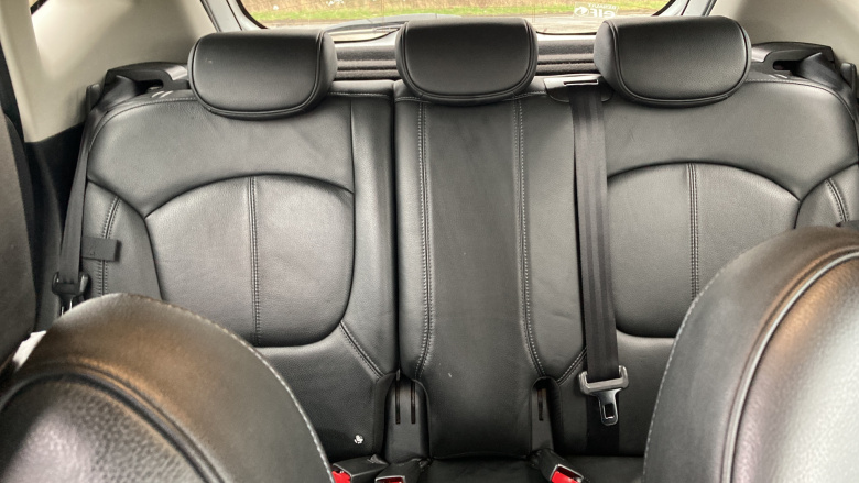 Renault Captur 1.5 dCi 90 GT Line 5dr Diesel Hatchback